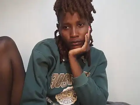 juiccypussy online show from 07/31/26, 04:23