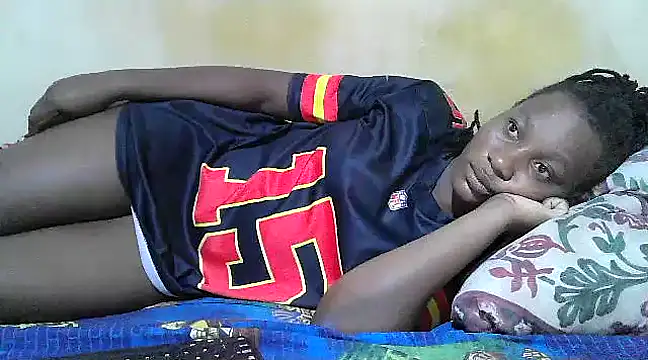 juiccypussy online show from 03/19/25, 02:16