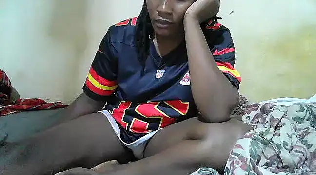 juiccypussy online show from 03/20/25, 10:40