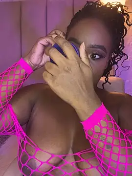 Britanymooree online show from 03/19/26, 09:48