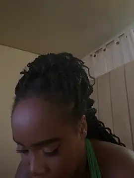 Britanymooree online show from 03/20/26, 08:10