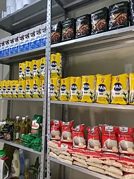 Magica lorena online show from 10/29/25, 01:43