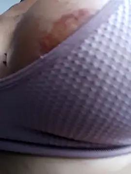 Magica lorena online show from 09/15/25, 12:49