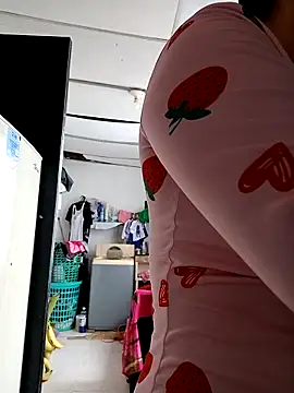 Magica lorena online show from 10/03/25, 02:07