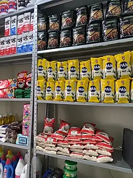 Magica lorena online show from 11/12/25, 01:26