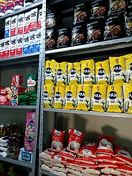 Magica lorena online show from 11/09/25, 12:20