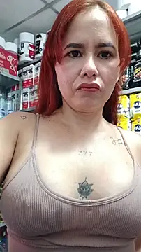 Snapshot of Magica_lorena chatting on 06/19/26, 02:01 Magica lorena online show from 06/19/26, 02:01