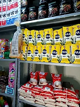 Magica lorena online show from 11/06/25, 01:15