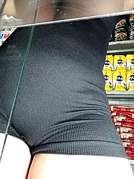 Magica lorena online show from 02/13/26, 01:22