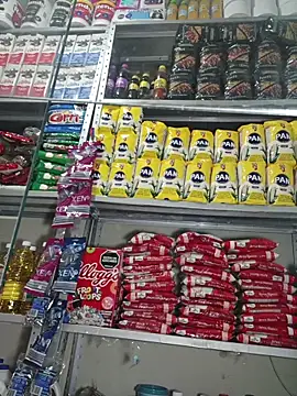 Magica lorena online show from 02/19/26, 01:19