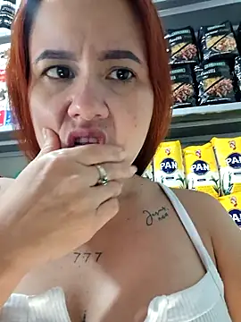 Magica lorena online show from 11/05/25, 01:58