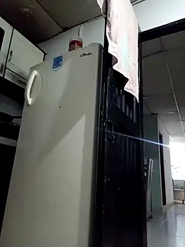 Magica lorena online show from 09/13/25, 10:15