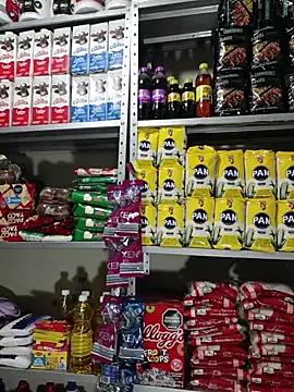 Magica lorena online show from 02/21/26, 12:07