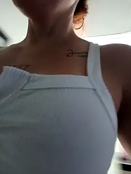 Magica lorena online show from 10/06/25, 12:50