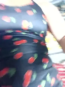 Magica lorena online show from 01/15/26, 01:58