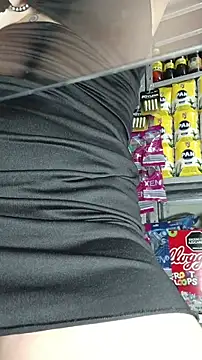 Magica lorena online show from 02/27/26, 01:22