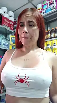 Magica lorena online show from 04/05/26, 01:51