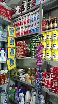 Magica lorena online show from 03/24/26, 12:49