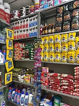 Magica lorena online show from 04/04/26, 12:01