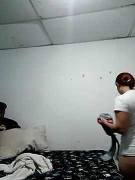 Magica lorena online show from 10/21/25, 01:10