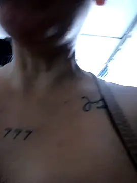 Magica lorena online show from 09/25/25, 01:06