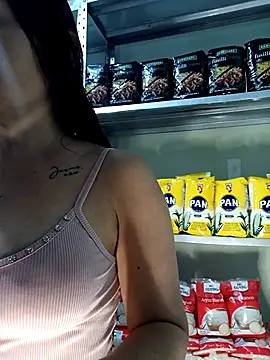 Magica lorena online show from 10/25/25, 12:04