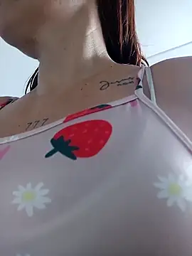 Magica lorena online show from 10/09/25, 01:11