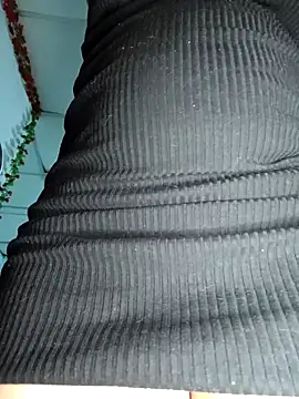 Magica lorena online show from 09/20/25, 11:10