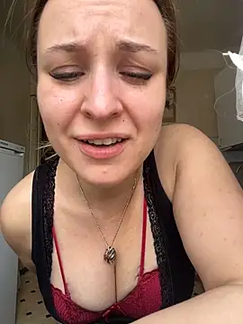 OlgaBuzzz online show from 03/06/25, 06:41