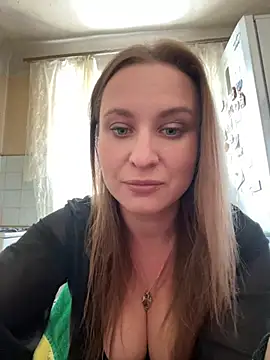 OlgaBuzzz online show from 02/24/26, 08:04