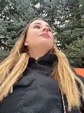 OlgaBuzzz online show from 01/21/25, 09:03