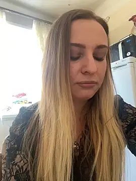 OlgaBuzzz online show from 03/12/25, 06:40