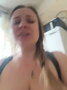 OlgaBuzzz online show from 03/07/25, 11:18