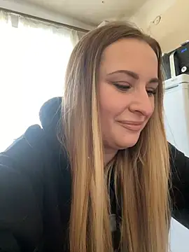 OlgaBuzzz online show from 02/14/25, 06:56