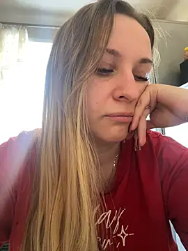 OlgaBuzzz online show from 03/10/25, 04:49