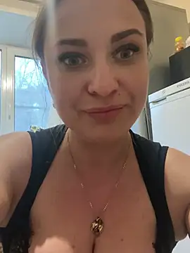 OlgaBuzzz online show from 03/21/25, 09:45