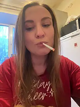 OlgaBuzzz online show from 02/16/26, 01:59