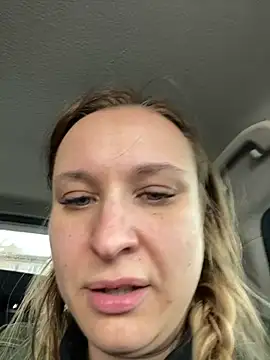 OlgaBuzzz online show from 03/17/25, 10:06