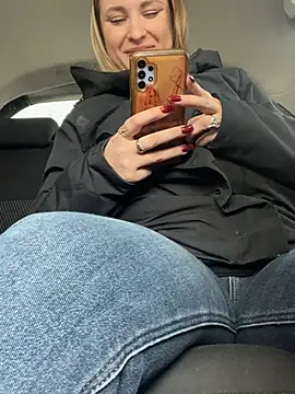 OlgaBuzzz online show from 02/28/25, 09:36