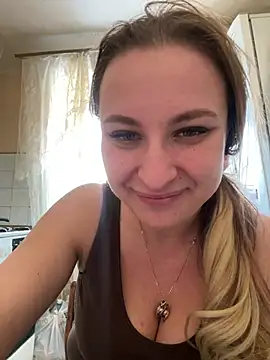 OlgaBuzzz online show from 01/11/26, 06:09