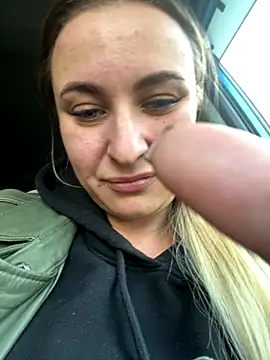 OlgaBuzzz online show from 10/03/25, 11:01