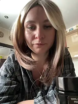 OlgaBuzzz online show from 01/09/26, 07:04