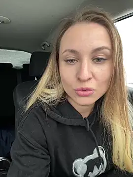 OlgaBuzzz online show from 12/22/25, 06:24