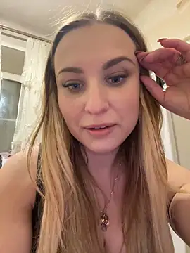 OlgaBuzzz online show from 02/10/25, 12:29