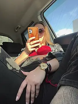 OlgaBuzzz online show from 02/20/26, 06:26