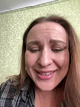 OlgaBuzzz online show from 03/01/26, 09:53