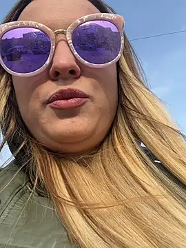 OlgaBuzzz online show from 03/05/25, 08:54