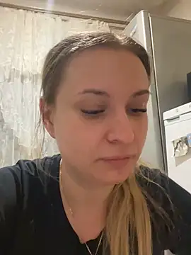 OlgaBuzzz online show from 03/03/25, 12:50