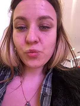 OlgaBuzzz online show from 02/06/26, 08:54