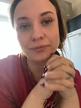 OlgaBuzzz online show from 03/14/25, 02:53